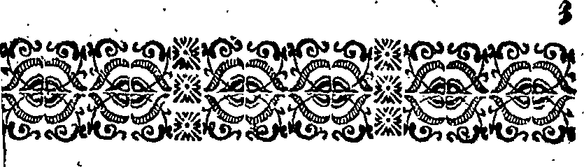 029/029080220000040_1.png
