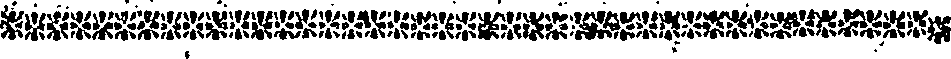 029/029080230100060_1.png