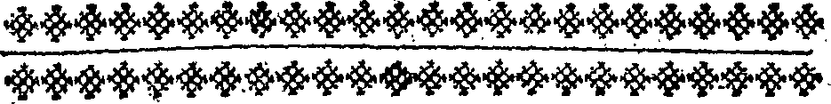 029/029080230100120_0.png