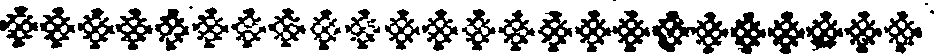 029/029080230100190_0.png