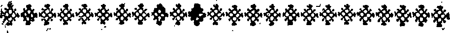 029/029080230100300_0.png