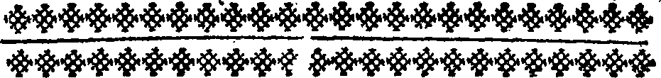 029/029080230100620_0.png