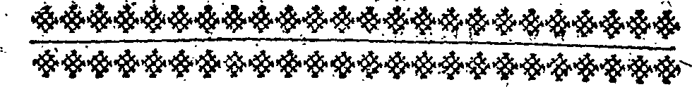 029/029080230101130_0.png