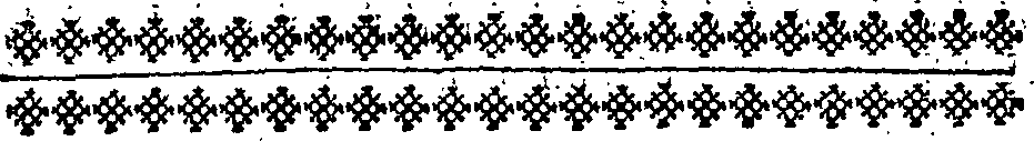 029/029080230101600_0.png