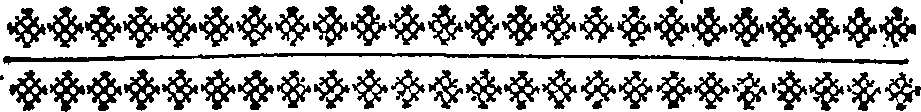 029/029080230200040_0.png