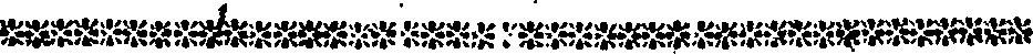 029/029080230201580_0.png