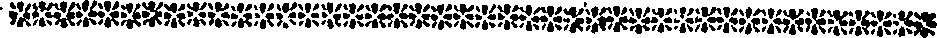 029/029080230201580_1.png