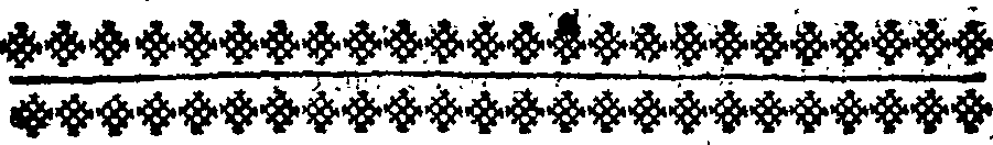 029/029080230201590_0.png