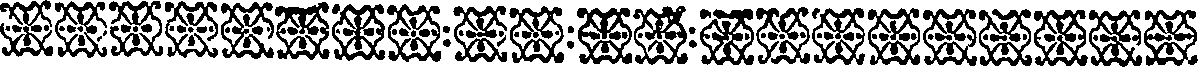 029/029080320000120_0.png