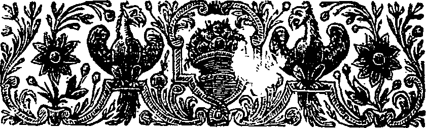 029/029080350000030_1.png