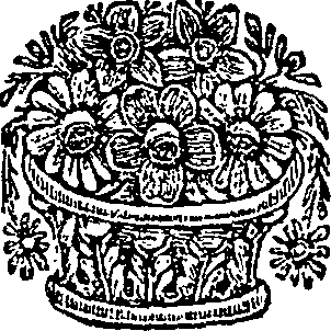 029/029080350000210_0.png