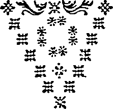 029/029080360000110_0.png