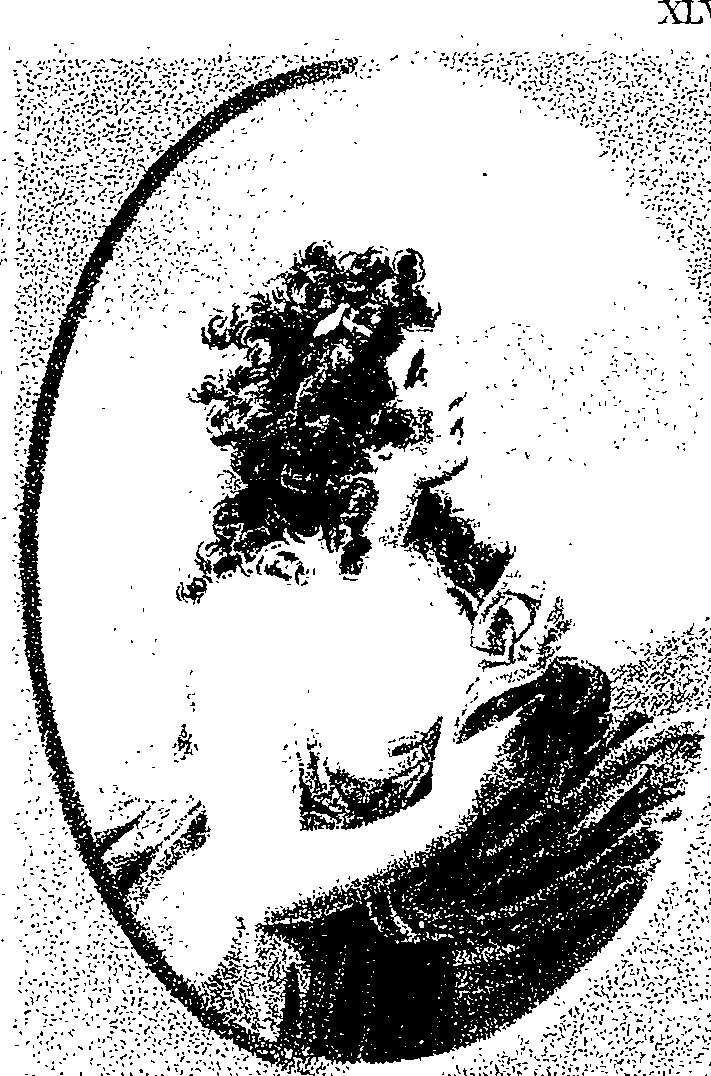 029/029090020002840_0.png