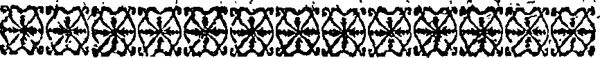 029/029100090000100_0.png