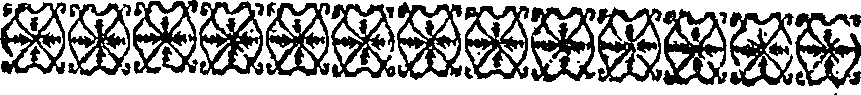 029/029100090000100_1.png