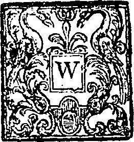029/029100090000120_0.png