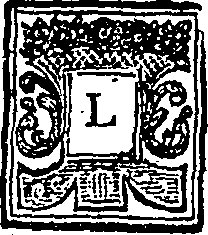 029/029100090000260_0.png