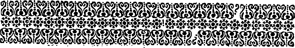 029/029100090000260_1.png