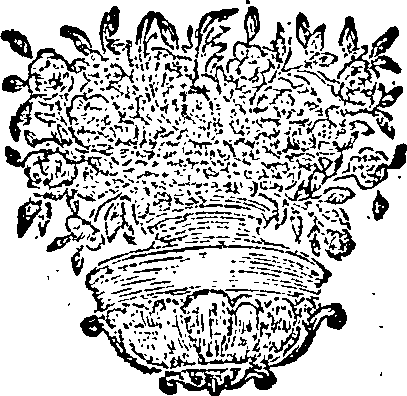 029/029100090000440_0.png
