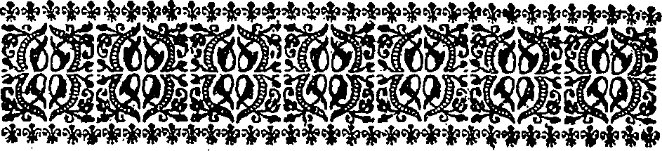 029/029100090000460_1.png