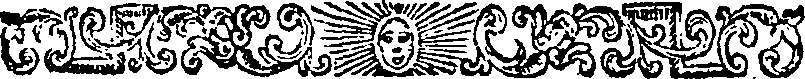 029/029110100300060_1.png