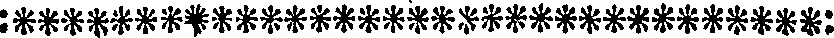 029/029110100300220_0.png
