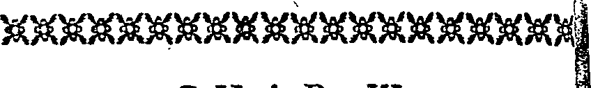 029/029110100300330_0.png