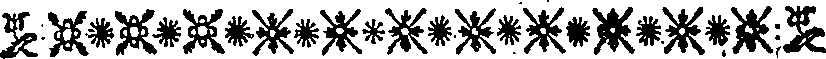 029/029110100301680_0.png