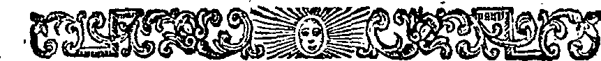 029/029110100400020_1.png