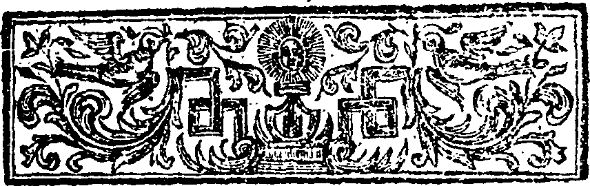 029/029110100400200_1.png
