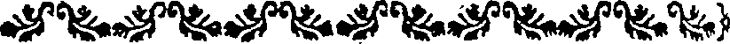 029/029110100401630_0.png
