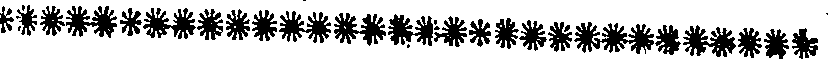 029/029110100401730_0.png