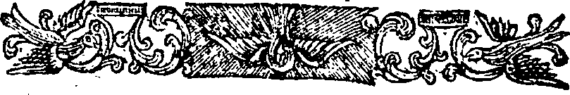 029/029110100401730_1.png