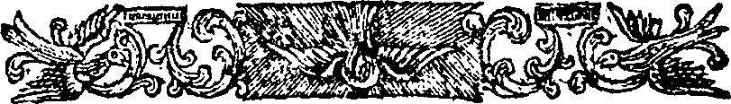 029/029110100401740_1.png