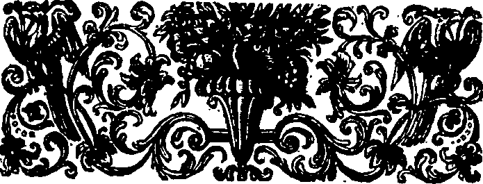 029/029120050000030_1.png