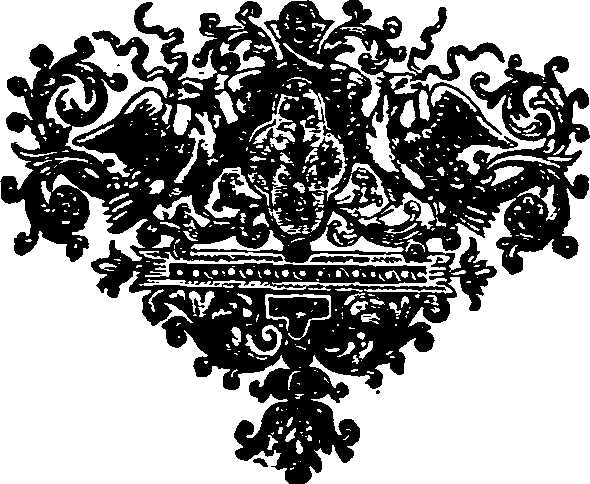 029/029120050000040_0.png