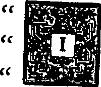 029/029120050000050_0.png