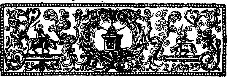 029/029120050000420_1.png