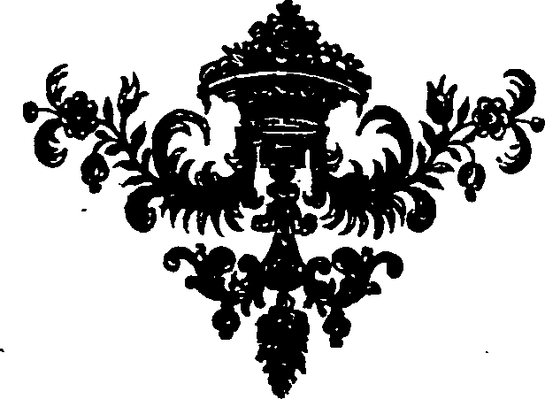 029/029120050000830_0.png