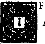 029/029120050000840_0.png