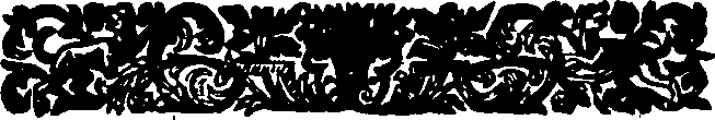 029/029120050000840_1.png