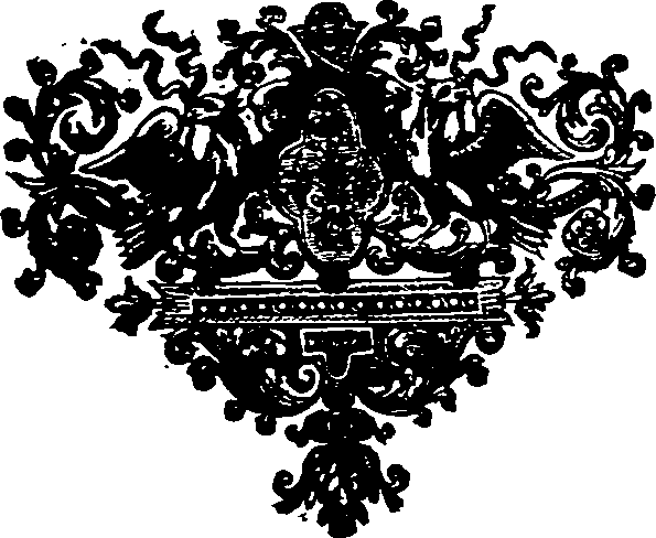 029/029120050000910_0.png