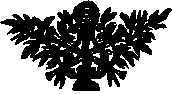029/029120050001530_0.png