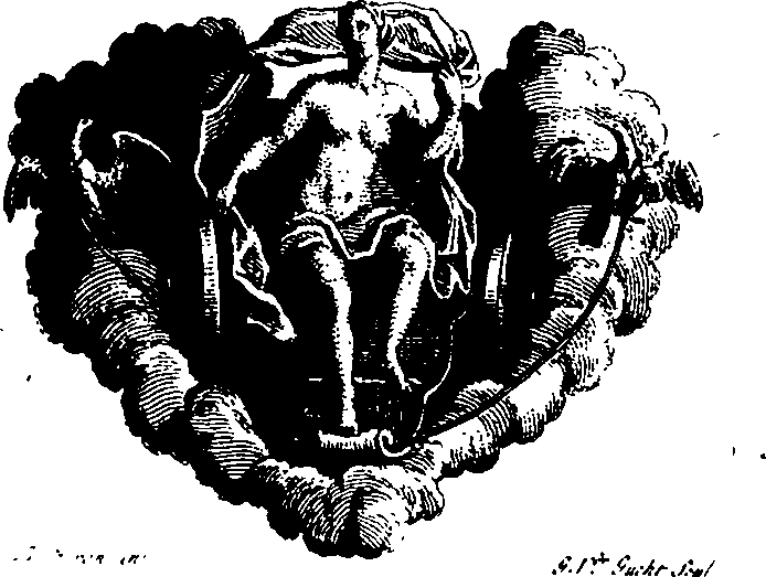 029/029120050001600_0.png