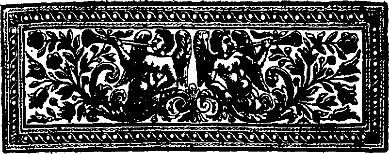 029/029120050001610_1.png