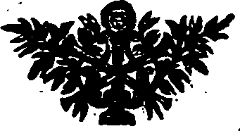 029/029120050001880_0.png