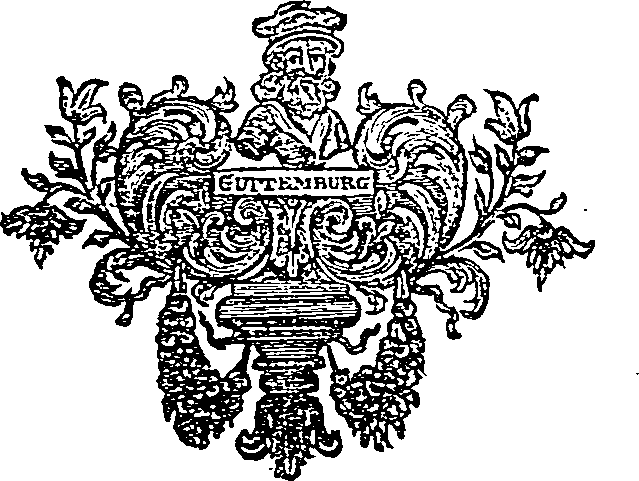 029/029120050001980_0.png