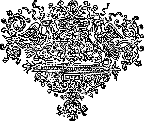 029/029120050002040_0.png