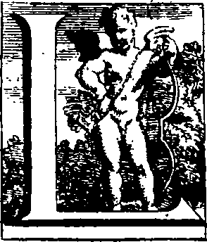 029/029120050002050_0.png