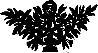 029/029120050002140_0.png